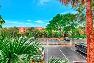 9999 Summerbreeze Dr, Sunrise, FL 33322 - Photo 31