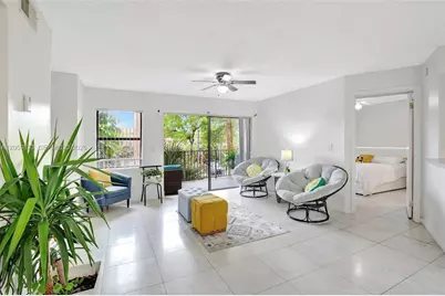 9999 Summerbreeze Dr #808, Sunrise, FL 33322 - Photo 7