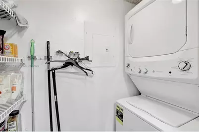9999 Summerbreeze Dr #808, Sunrise, FL 33322 - Photo 15