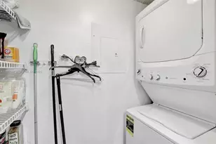 9999 Summerbreeze Dr, Sunrise, FL 33322 - Photo 15