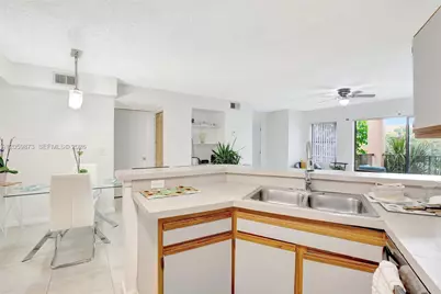 9999 Summerbreeze Dr #808, Sunrise, FL 33322 - Photo 13