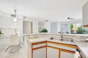 9999 Summerbreeze Dr, Sunrise, FL 33322 - Photo 13