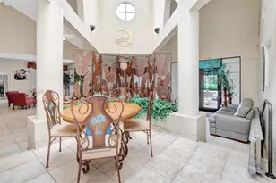 9999 Summerbreeze Dr, Sunrise, FL 33322 - Photo 39