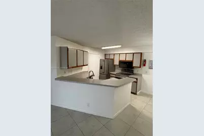 9999 Summerbreeze Dr #808, Sunrise, FL 33322 - Photo 41