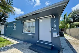 2130 Plunkett Ct, Hollywood, FL 33020 - Photo 1
