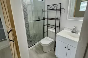 2130 Plunkett Ct, Hollywood, FL 33020 - Photo 5