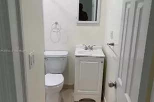 1471 NE 170th St, North Miami Beach, FL 33162 - Photo 1