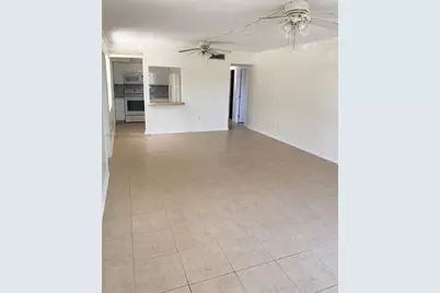1471 NE 170th St #123A, North Miami Beach, FL 33162 - Photo 9