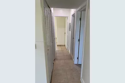 1471 NE 170th St #123A, North Miami Beach, FL 33162 - Photo 5