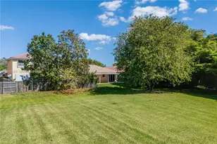 10770 SW 245th St, Homestead, FL 33032 - Photo 39