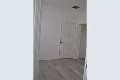 10770 SW 245th St #10770, Homestead, FL 33032 - Photo 19