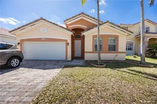 10770 SW 245th St, Homestead, FL 33032 - Photo 3