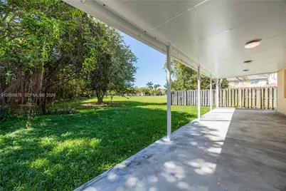 10770 SW 245th St #10770, Homestead, FL 33032 - Photo 35