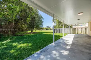 10770 SW 245th St, Homestead, FL 33032 - Photo 35