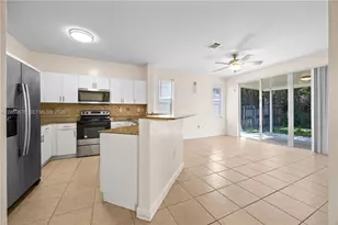 10770 SW 245th St, Homestead, FL 33032 - Photo 5