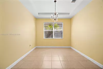10770 SW 245th St #10770, Homestead, FL 33032 - Photo 11