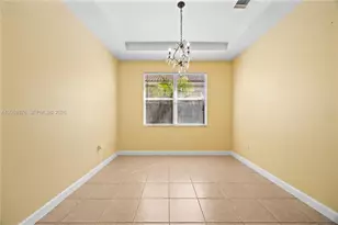 10770 SW 245th St, Homestead, FL 33032 - Photo 11
