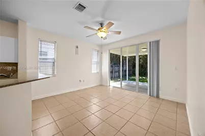 10770 SW 245th St #10770, Homestead, FL 33032 - Photo 7