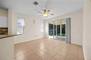 10770 SW 245th St, Homestead, FL 33032 - Photo 7