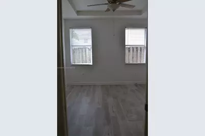 10770 SW 245th St #10770, Homestead, FL 33032 - Photo 27