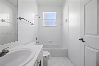 10770 SW 245th St #10770, Homestead, FL 33032 - Photo 17