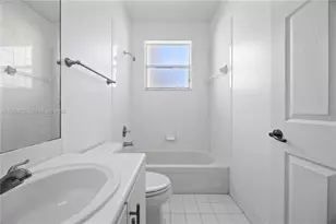 10770 SW 245th St, Homestead, FL 33032 - Photo 17