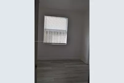 10770 SW 245th St #10770, Homestead, FL 33032 - Photo 23