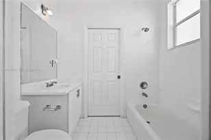 10770 SW 245th St, Homestead, FL 33032 - Photo 21