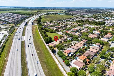 10770 SW 245th St #10770, Homestead, FL 33032 - Photo 41