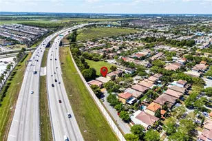 10770 SW 245th St, Homestead, FL 33032 - Photo 41