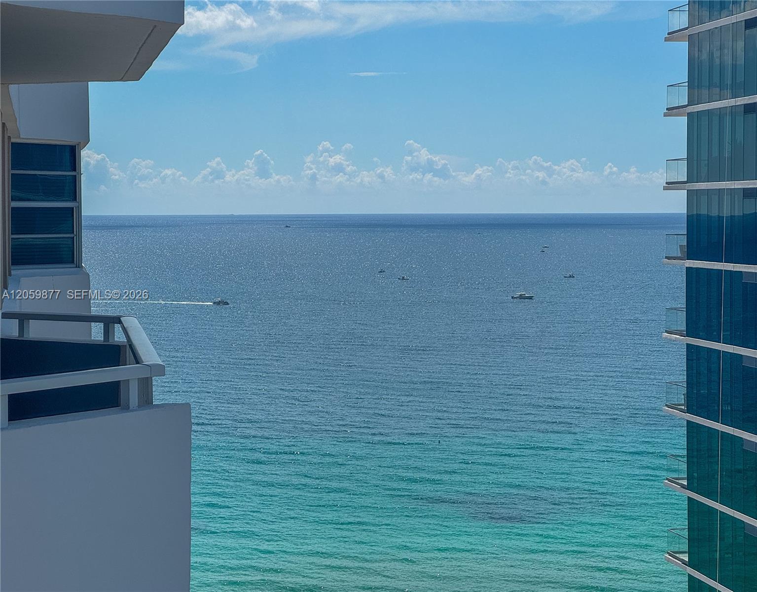 1980 S Ocean Dr #16A - 1980 S Ocean Dr #16A, Hallandale Beach, FL 33009 Luxury Property | Jose Angel Pina