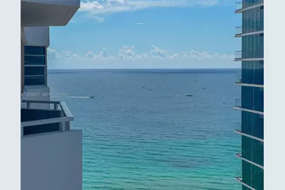 1980 S Ocean Dr #16A, Hallandale Beach, FL 33009 - Photo 1