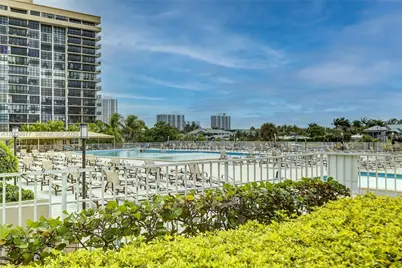 1980 S Ocean Dr #16A, Hallandale Beach, FL 33009 - Photo 65