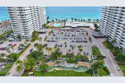 1980 S Ocean Dr #16A, Hallandale Beach, FL 33009 - Photo 69