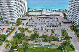 1980 S Ocean Dr, Hallandale Beach, FL 33009 - Photo 69