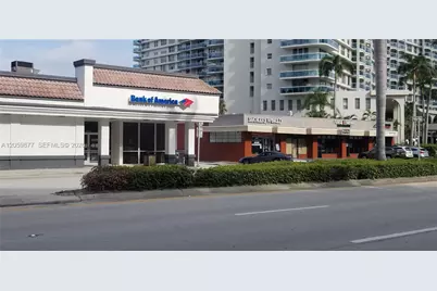 1980 S Ocean Dr #16A, Hallandale Beach, FL 33009 - Photo 85