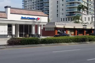 1980 S Ocean Dr, Hallandale Beach, FL 33009 - Photo 85