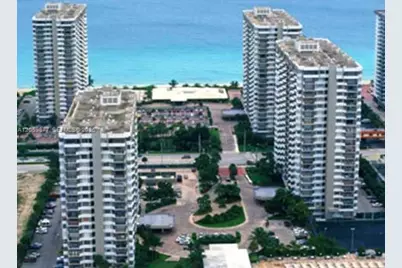 1980 S Ocean Dr #16A, Hallandale Beach, FL 33009 - Photo 55
