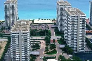 1980 S Ocean Dr, Hallandale Beach, FL 33009 - Photo 55