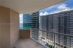 1980 S Ocean Dr, Hallandale Beach, FL 33009 - Photo 33
