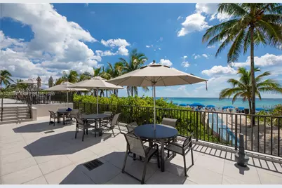 1980 S Ocean Dr #16A, Hallandale Beach, FL 33009 - Photo 5