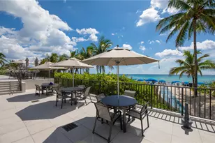 1980 S Ocean Dr, Hallandale Beach, FL 33009 - Photo 5