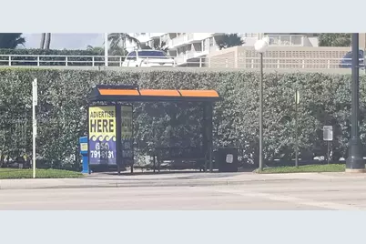 1980 S Ocean Dr #16A, Hallandale Beach, FL 33009 - Photo 55