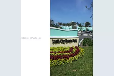 1980 S Ocean Dr #16A, Hallandale Beach, FL 33009 - Photo 59