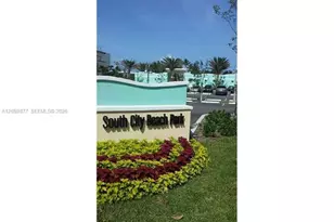 1980 S Ocean Dr, Hallandale Beach, FL 33009 - Photo 59