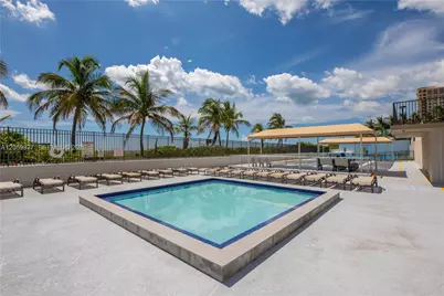 1980 S Ocean Dr #16A, Hallandale Beach, FL 33009 - Photo 97