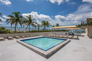 1980 S Ocean Dr, Hallandale Beach, FL 33009 - Photo 97