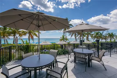 1980 S Ocean Dr #16A, Hallandale Beach, FL 33009 - Photo 93