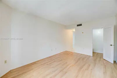 1980 S Ocean Dr #16A, Hallandale Beach, FL 33009 - Photo 25
