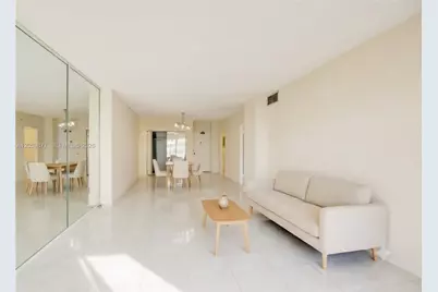 1980 S Ocean Dr #16A, Hallandale Beach, FL 33009 - Photo 23